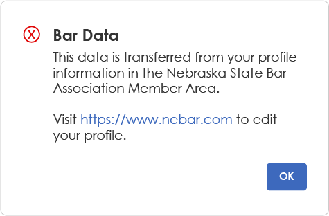 NE_Profile_-_bar_data_-_warning_screen.png