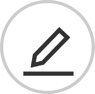 Pencil_-_edit_icon.png