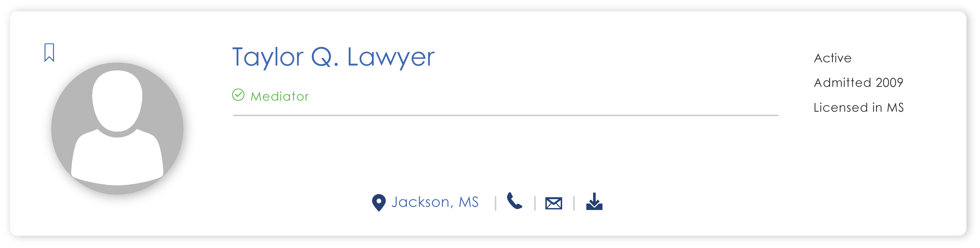Business card - Taylor Q Lawyer - BASIC - MS.png
