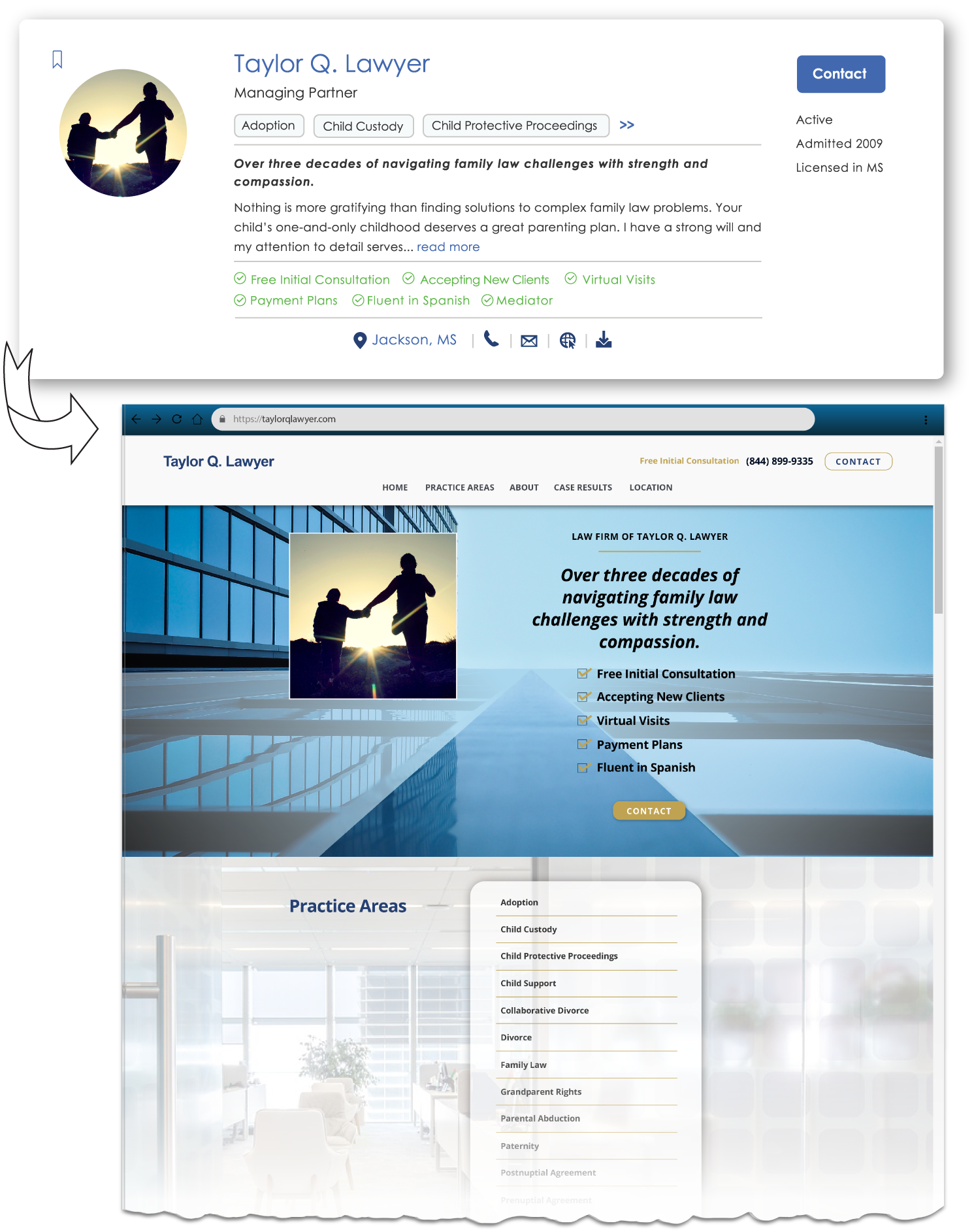Profile to website - MS.png