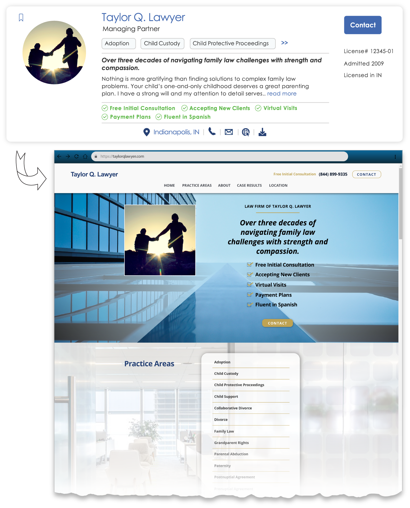 IN - Profile to website.png