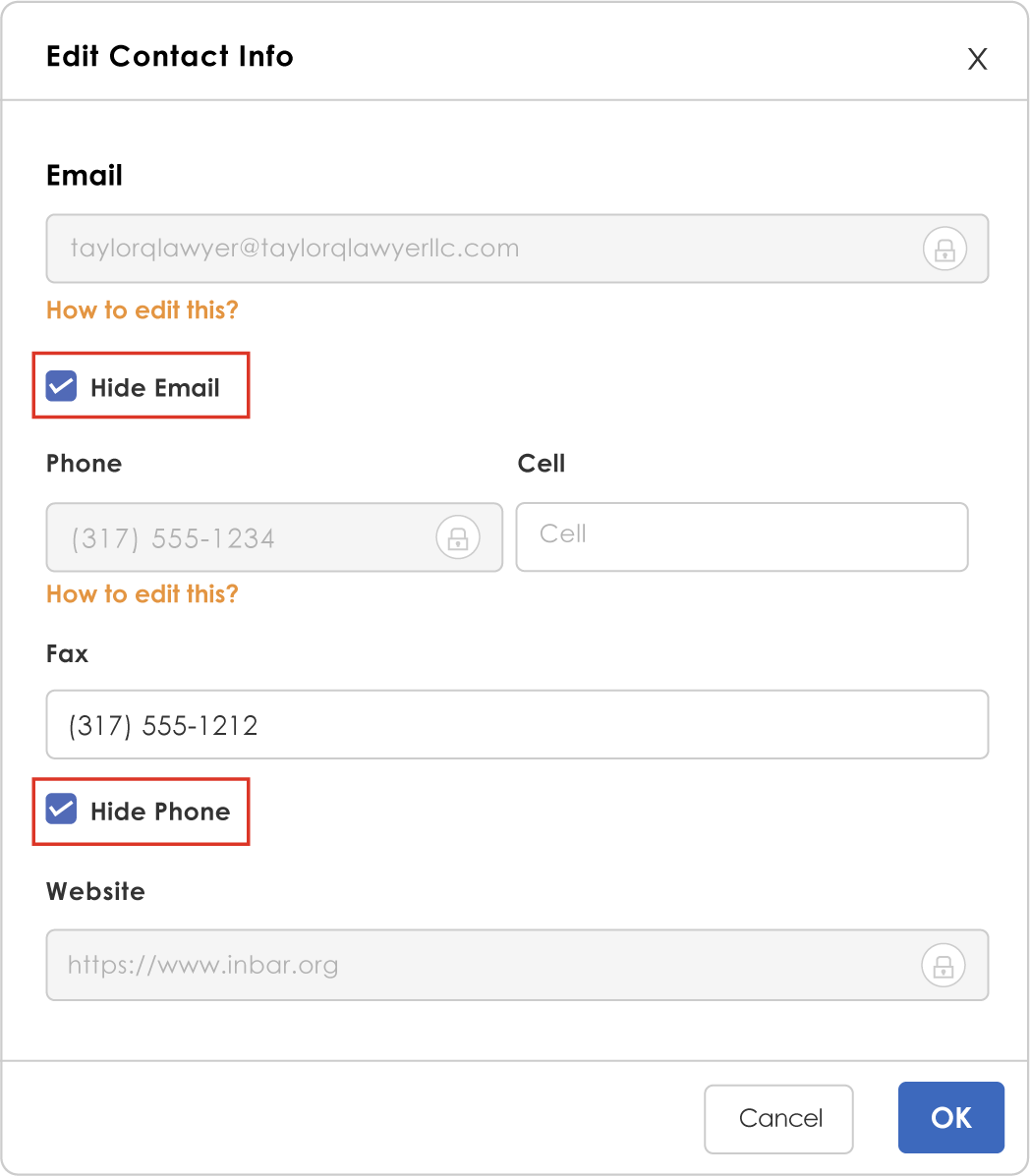 Profile - edit Contact information IN.png