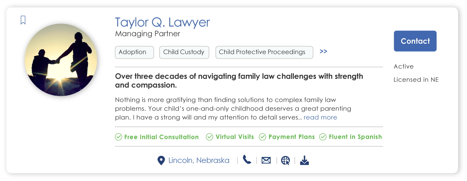 Business card - Taylor Q Lawyer - NE.png