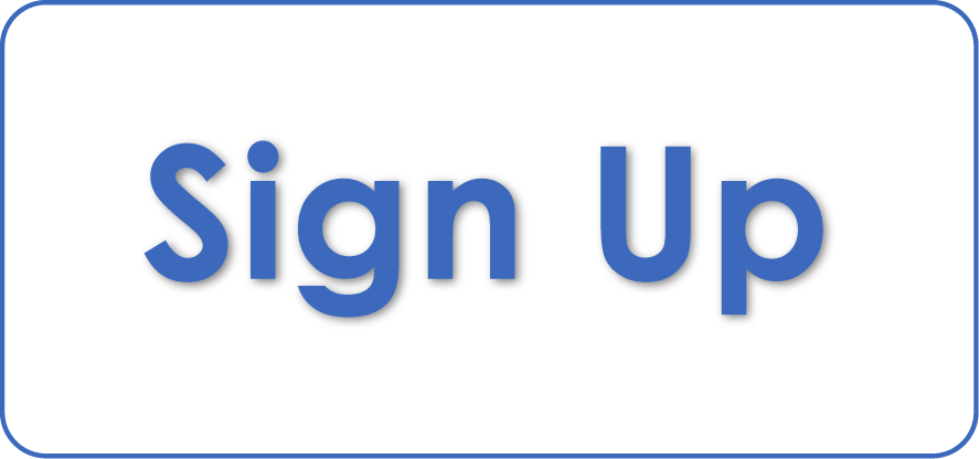 Button - Sign Up - rounded.png