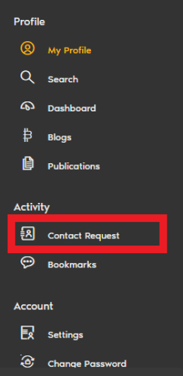 Left_menu_contact_.png