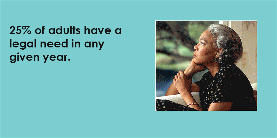 Advertorial---SBM.gif