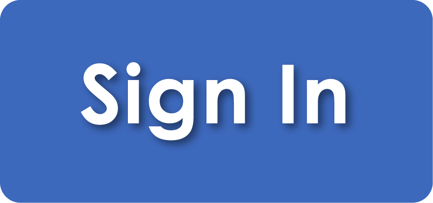 Button - Sign In - rounded.png