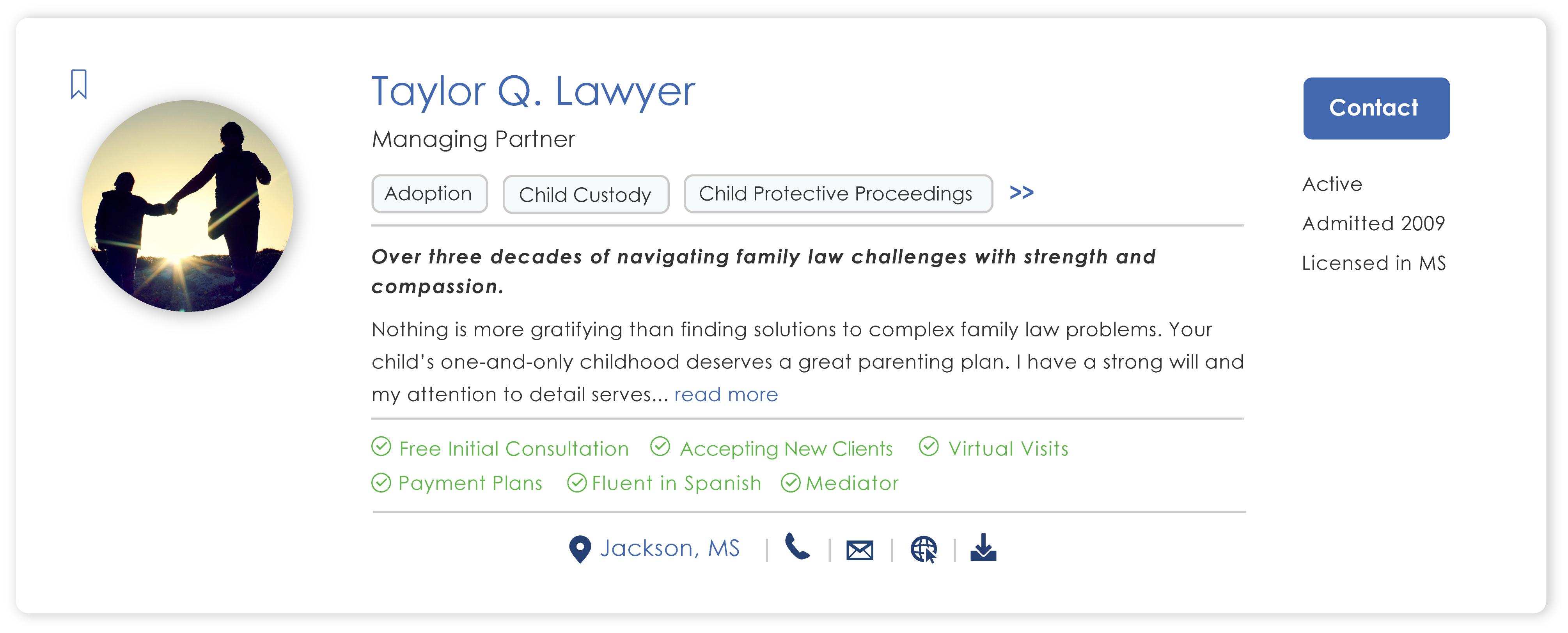 Business card - Taylor Q Lawyer - MS.png