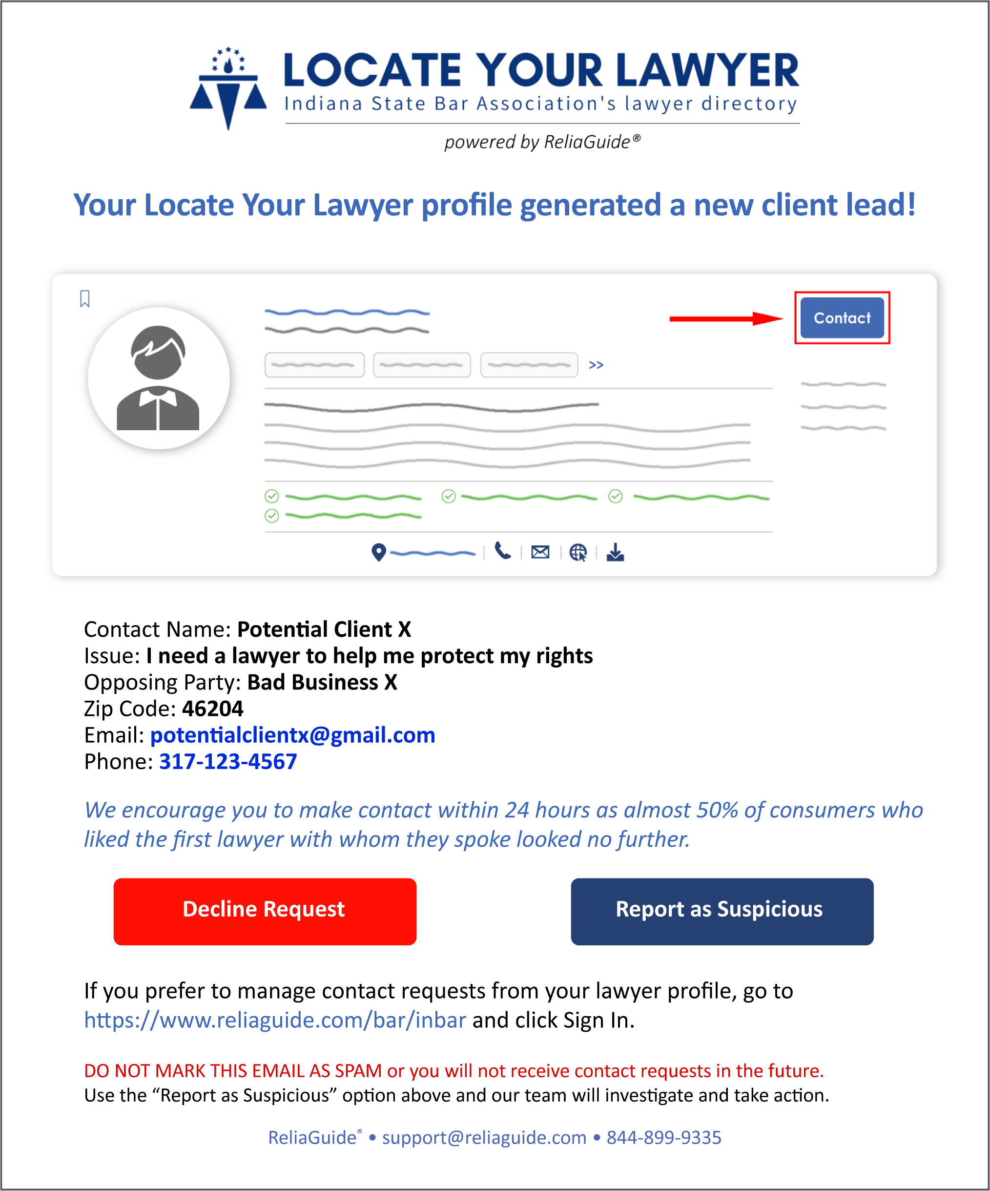 Contact request email - IN.png