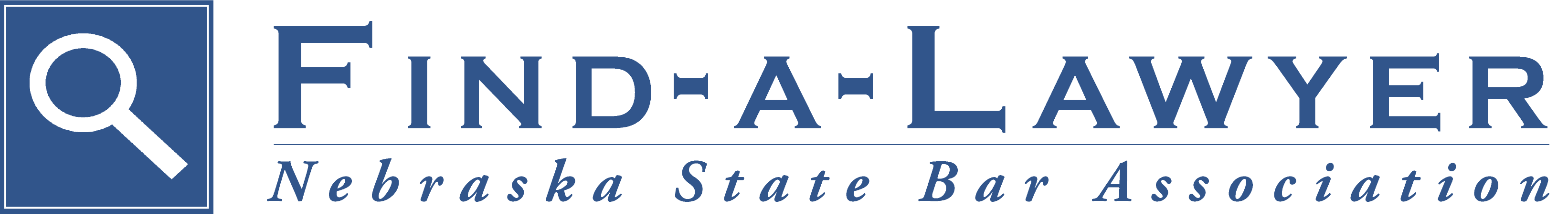 Find-a-Lawyer logo with NSBA only.png