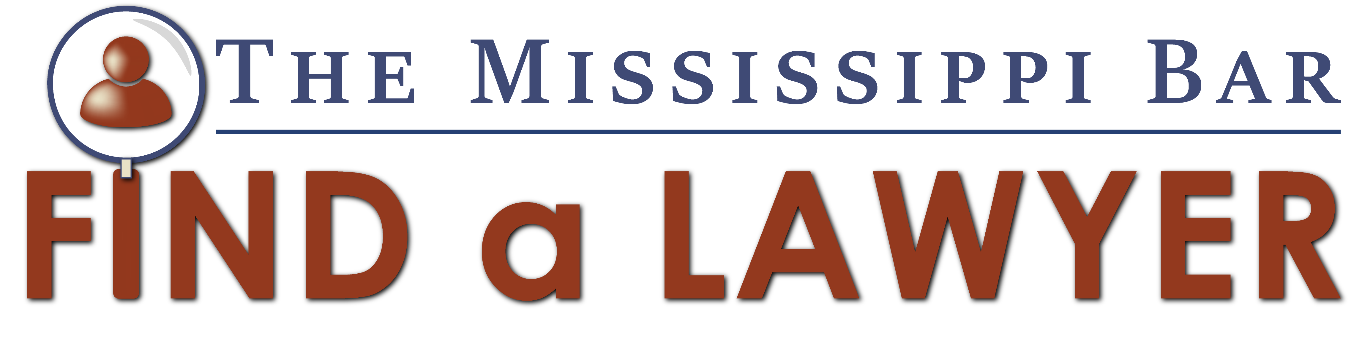 MS Find a Lawyer logo - ONLY no background or border.png