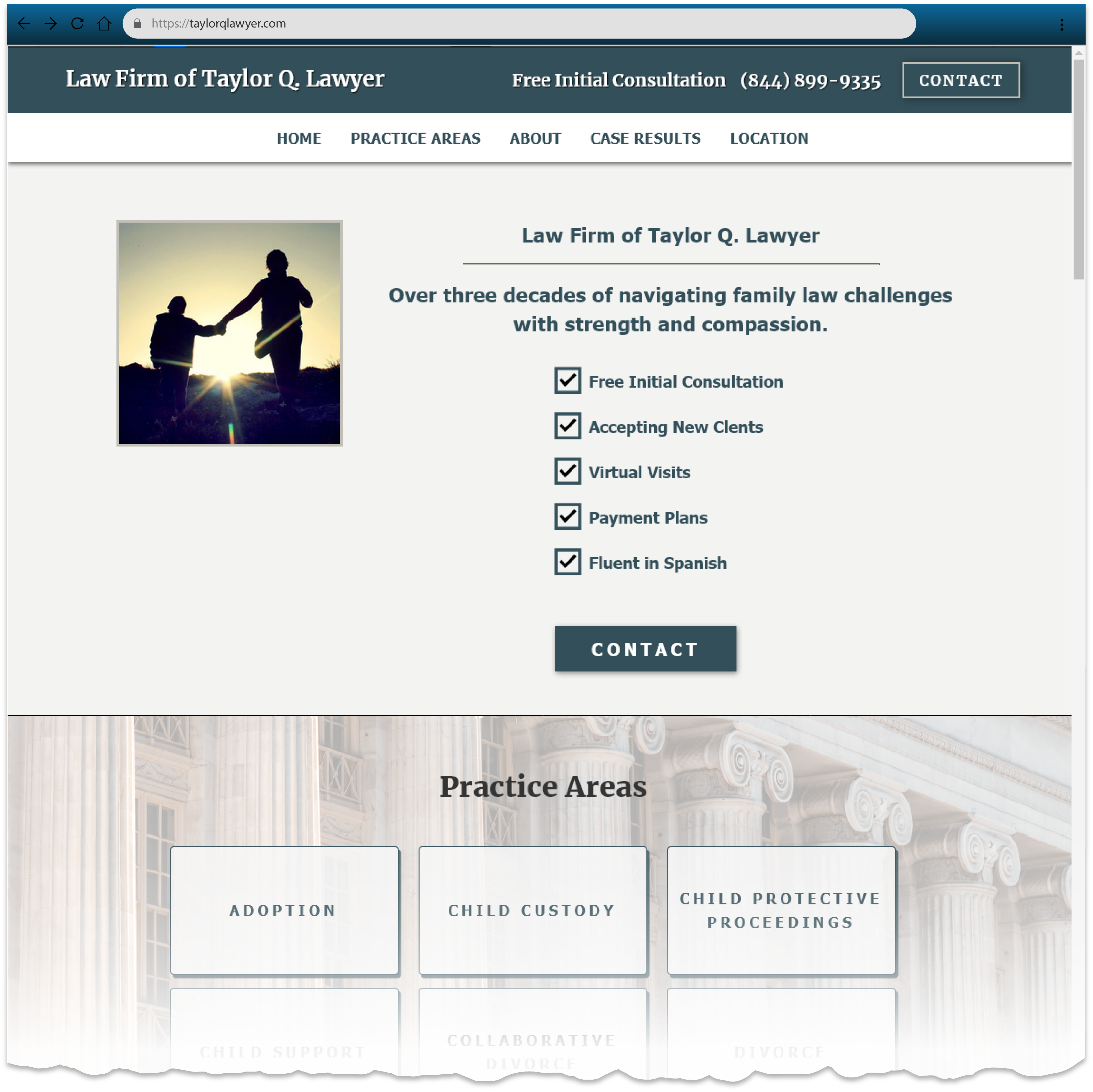 Template 5 - Court screenshot with cutaway.png