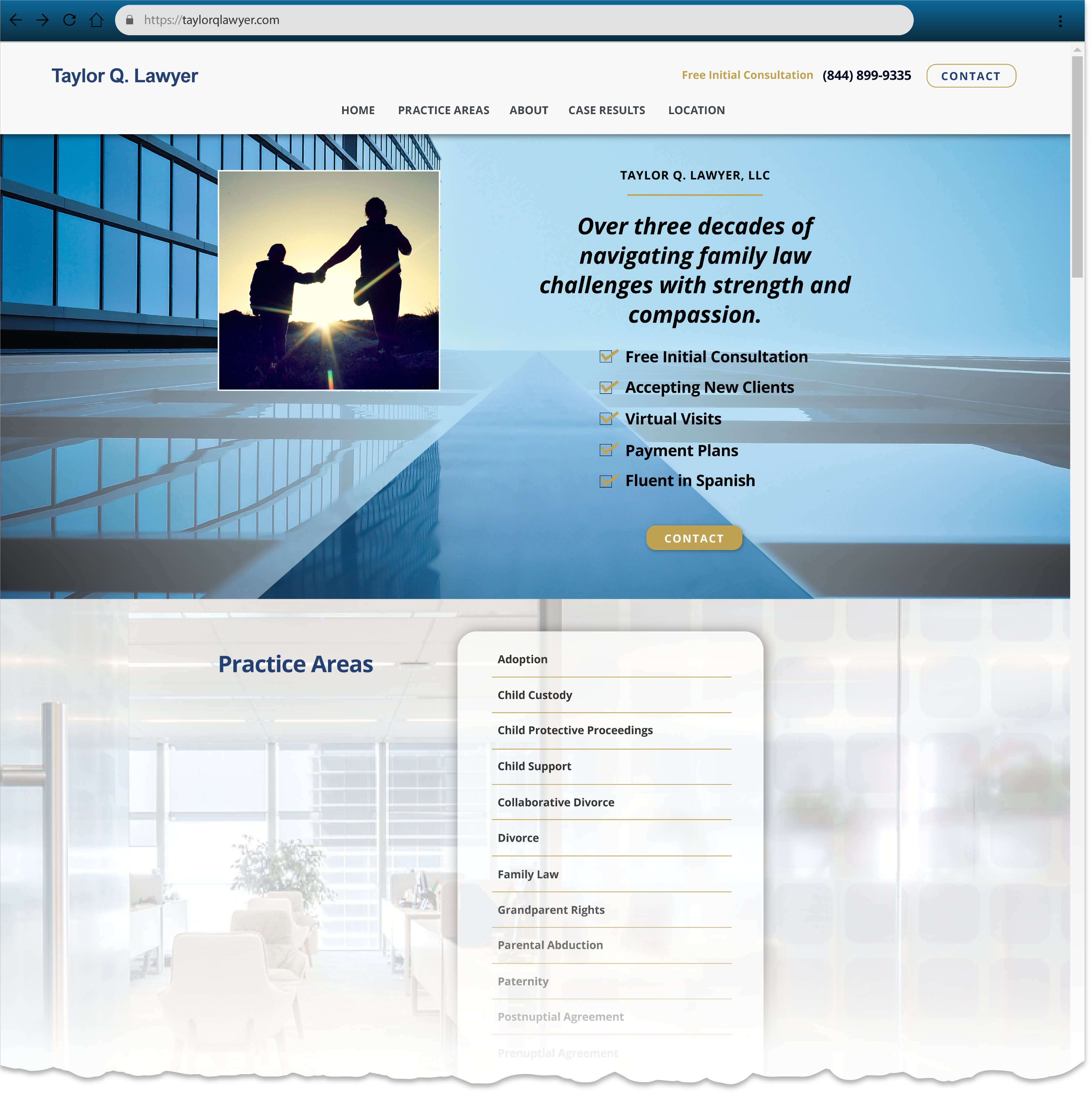 Template 3 - Modern screenshot with cutaway-01.png
