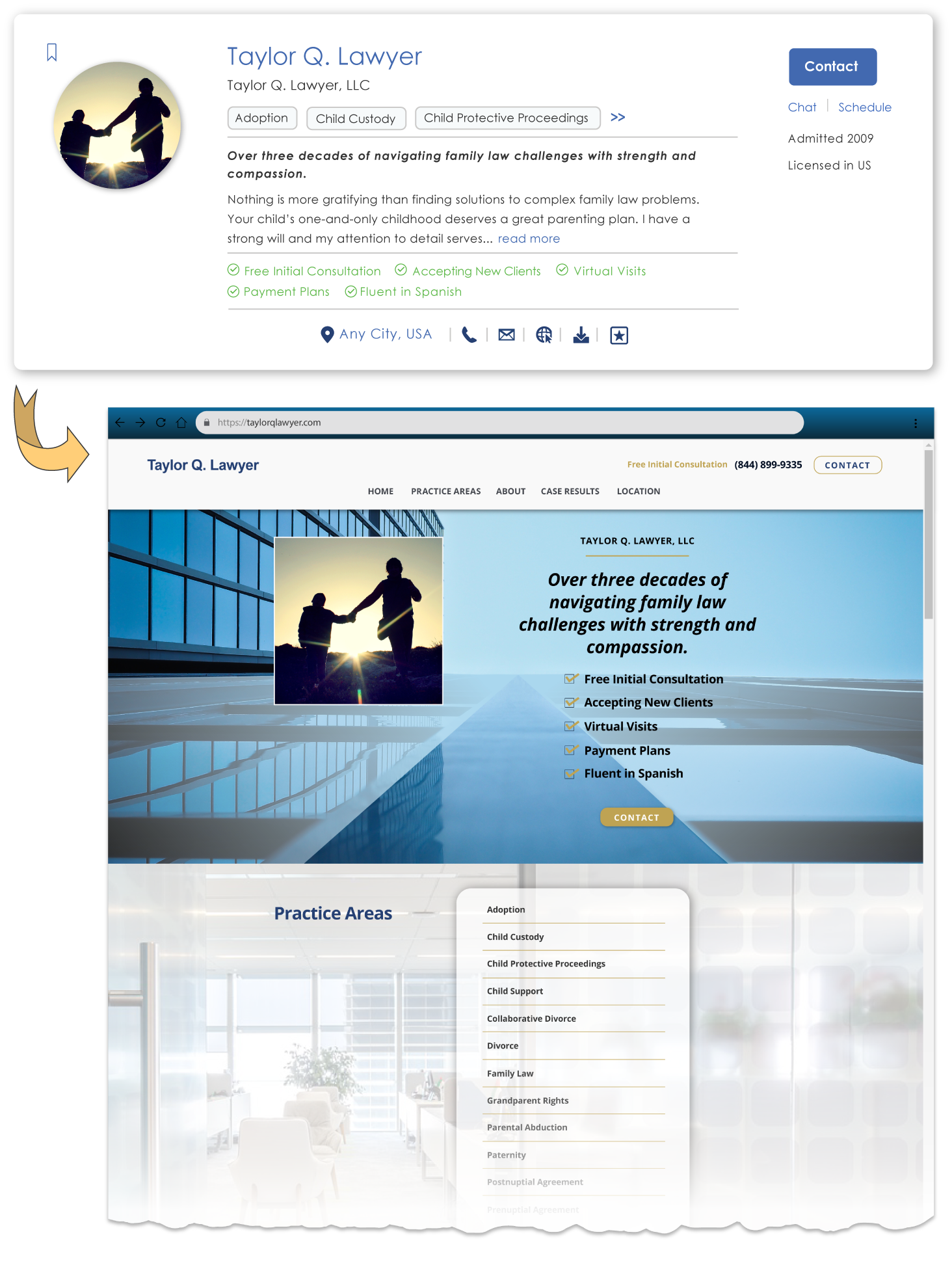 Profile to website - Any State.png