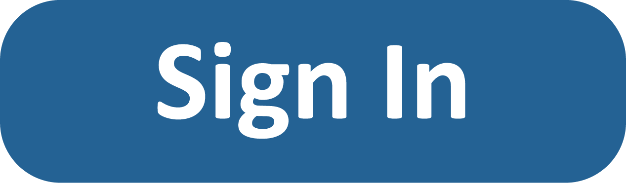 Sign in button - for videos.png