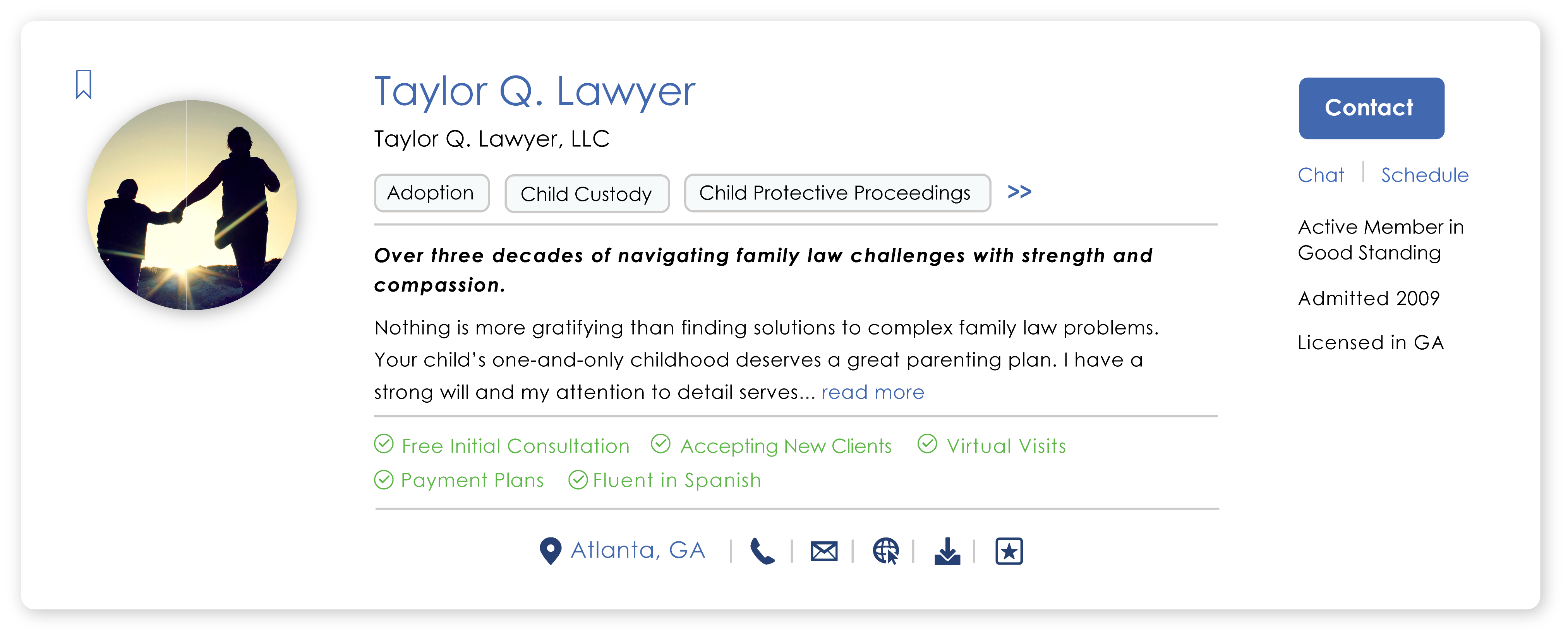 Business card - Taylor Q Lawyer - GA.png