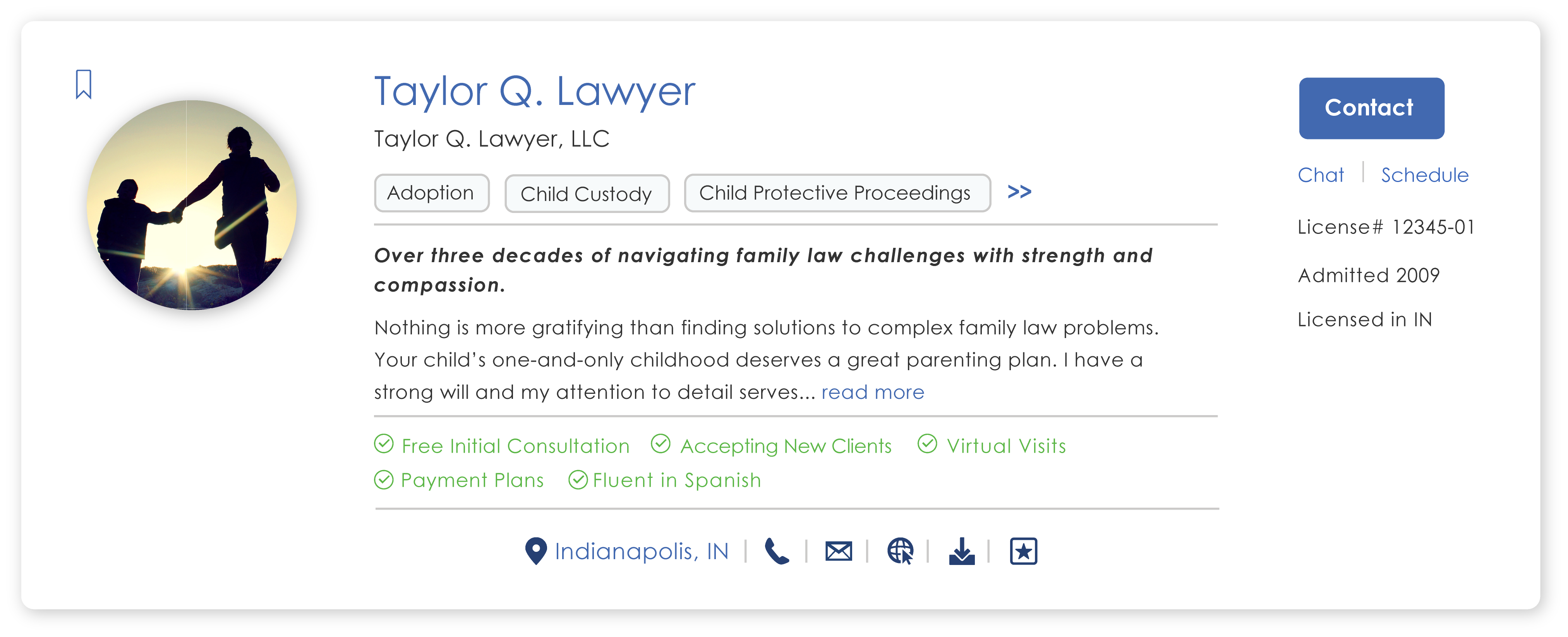 Business card - Taylor Q Lawyer - IN.png