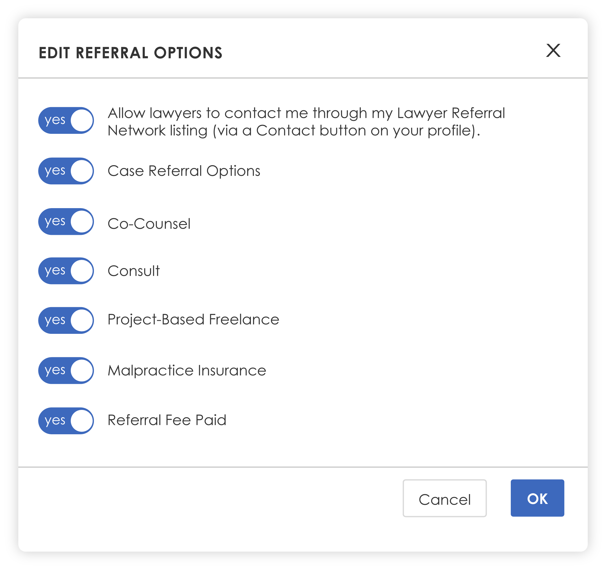 Edit Referral Options.png