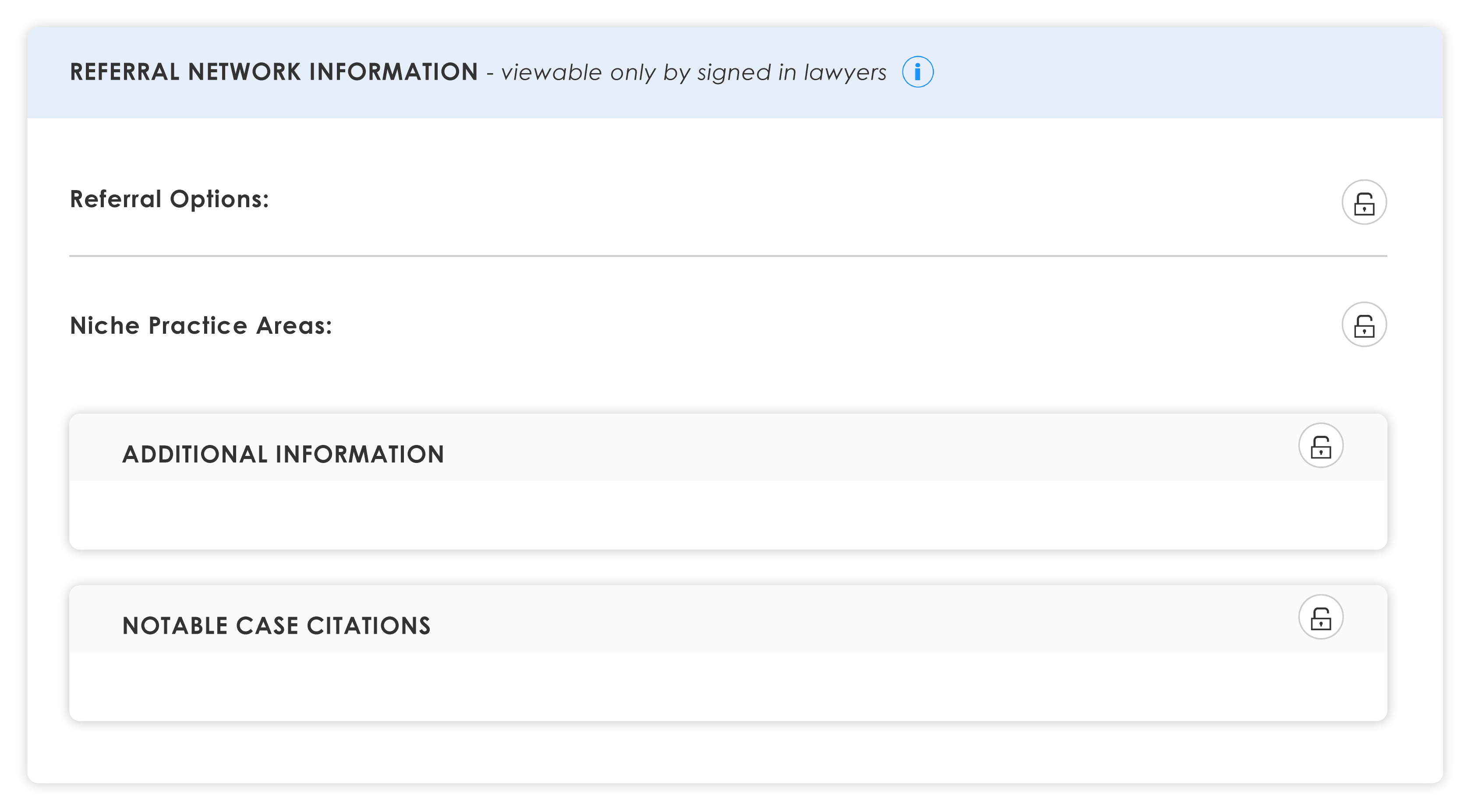 Referral Options section.png