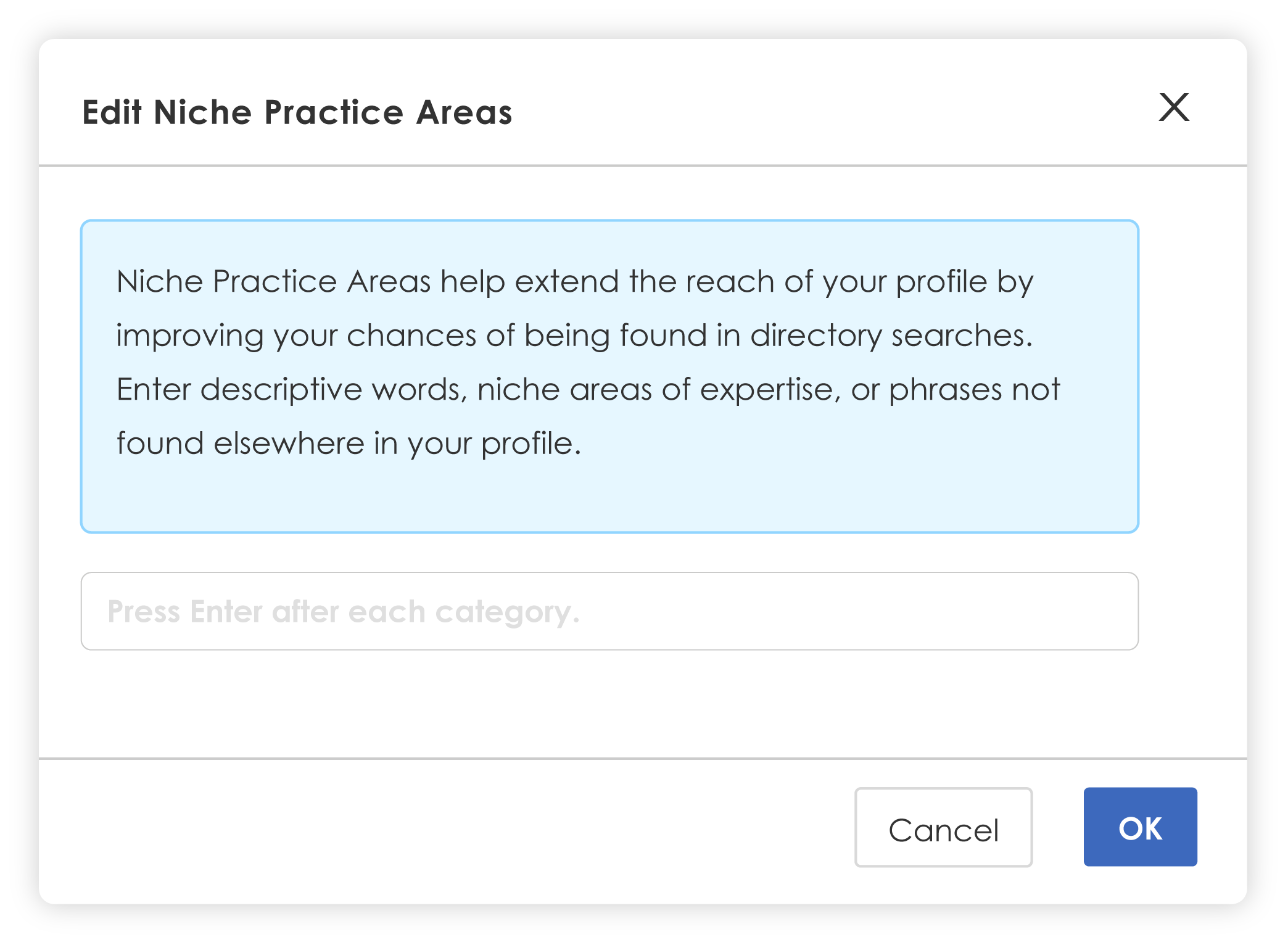 Niche Practice Areas.png