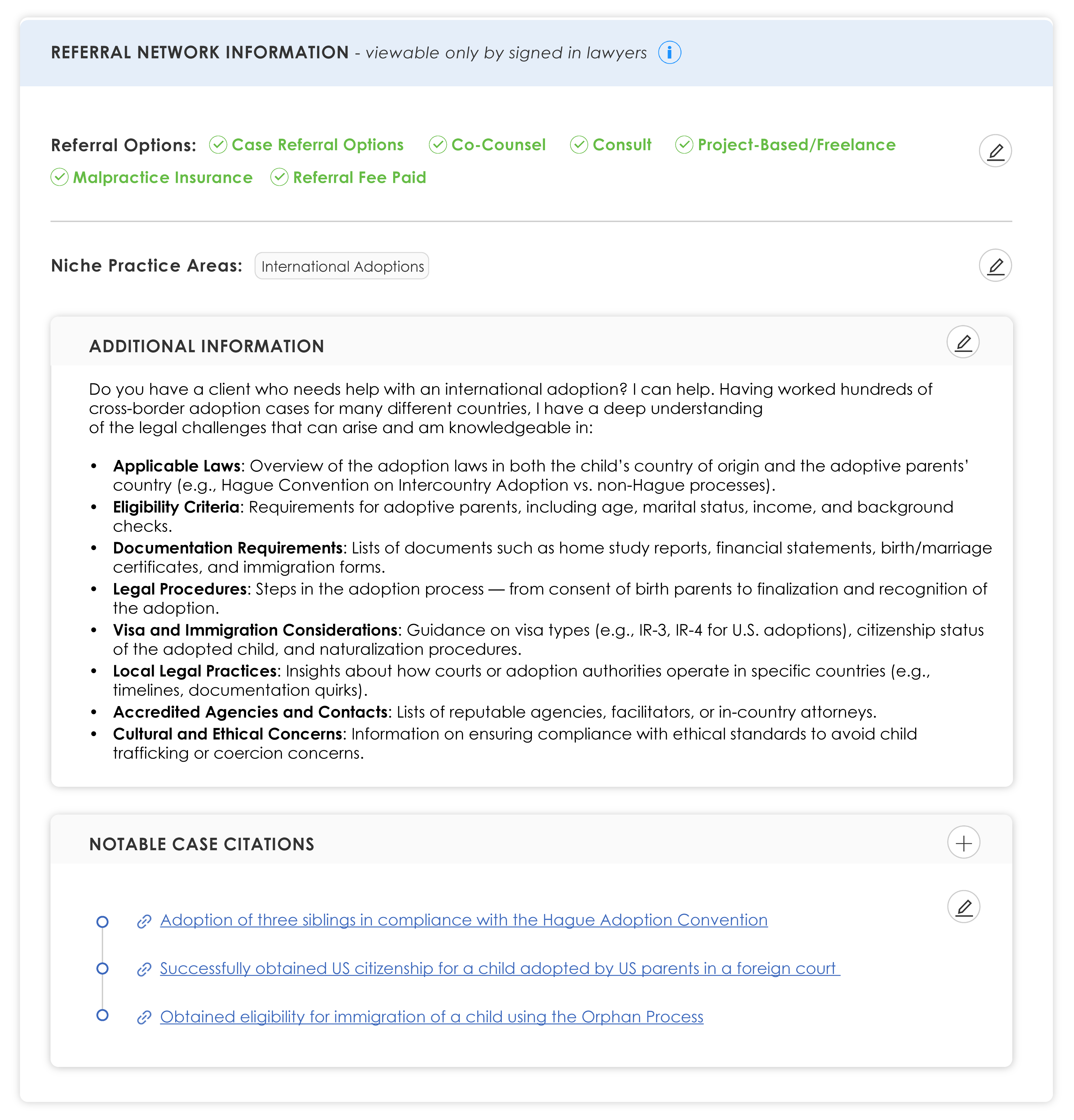 Referral Options - completed.png