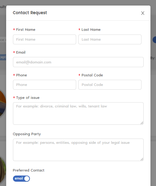 Contact_form_consumer.PNG