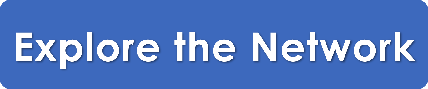 Button - Explore the Network - rounded.png