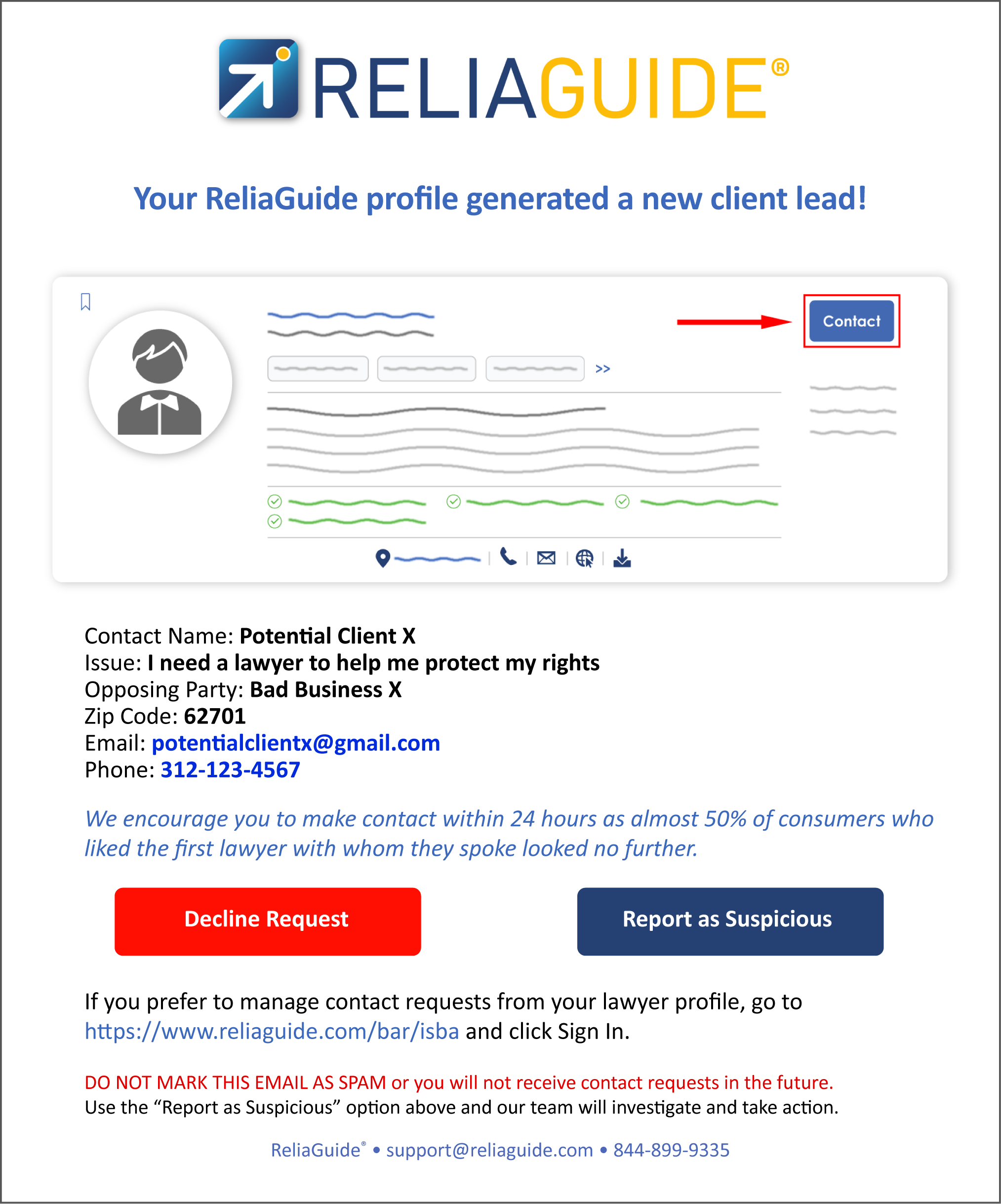 Contact request email - IL.png